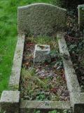 image of grave number 547029